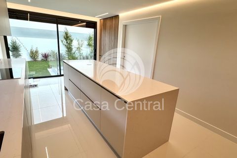 Villa i Cascais, Lisbon, Cascais - € 2.250.000 | Ref: 6906542357 - foto 13
