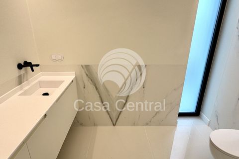 Villa i Cascais, Lisbon, Cascais - € 2.250.000 | Ref: 6906542357 - foto 14
