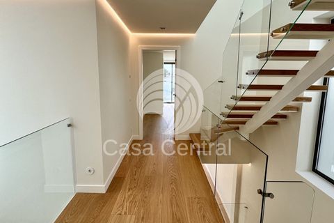 Villa i Cascais, Lisbon, Cascais - € 2.250.000 | Ref: 6906542357 - foto 15