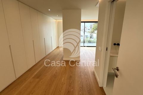 Villa i Cascais, Lisbon, Cascais - € 2.250.000 | Ref: 6906542357 - foto 16