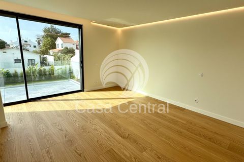 Villa i Cascais, Lisbon, Cascais - € 2.250.000 | Ref: 6906542357 - foto 17
