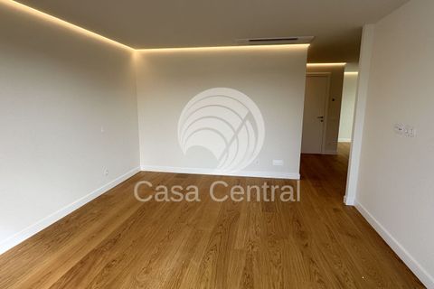 Villa i Cascais, Lisbon, Cascais - € 2.250.000 | Ref: 6906542357 - foto 18
