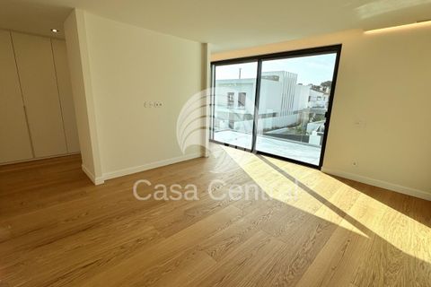 Villa i Cascais, Lisbon, Cascais - € 2.250.000 | Ref: 6906542357 - foto 19