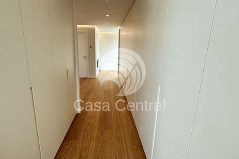 Villa i Cascais, Lisbon, Cascais - € 2.250.000 | Ref: 6906542357 - foto 20