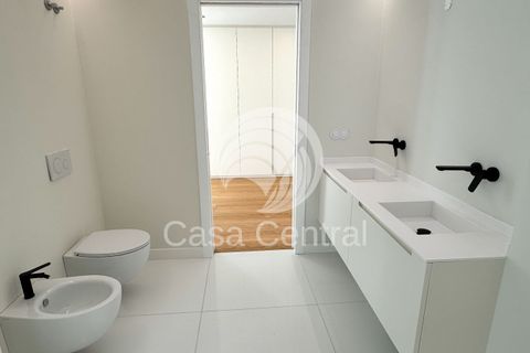 Villa i Cascais, Lisbon, Cascais - € 2.250.000 | Ref: 6906542357 - foto 21