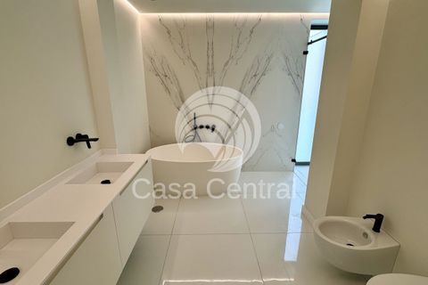Villa i Cascais, Lisbon, Cascais - € 2.250.000 | Ref: 6906542357 - foto 22