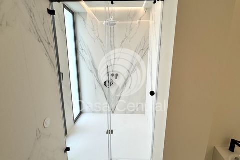 Villa i Cascais, Lisbon, Cascais - € 2.250.000 | Ref: 6906542357 - foto 23