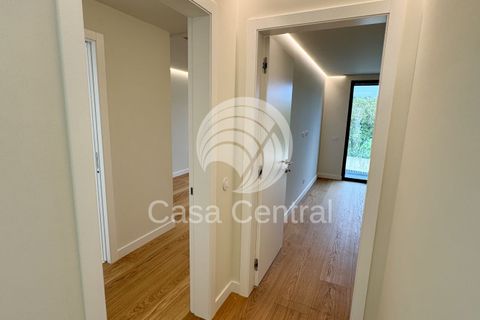 Villa i Cascais, Lisbon, Cascais - € 2.250.000 | Ref: 6906542357 - foto 24