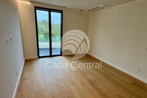 Villa i Cascais, Lisbon, Cascais - € 2.250.000 | Ref: 6906542357 - foto 25