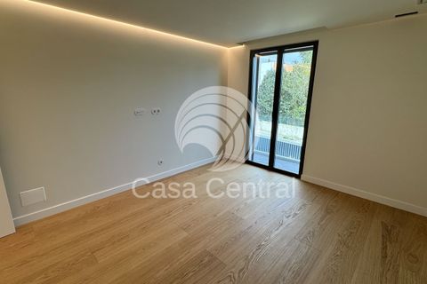 Villa i Cascais, Lisbon, Cascais - € 2.250.000 | Ref: 6906542357 - foto 26