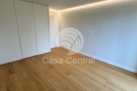Villa i Cascais, Lisbon, Cascais - € 2.250.000 | Ref: 6906542357 - foto 27