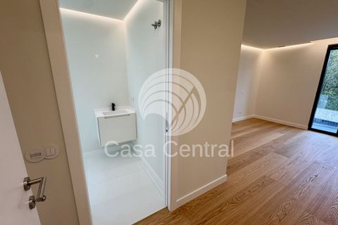 Villa i Cascais, Lisbon, Cascais - € 2.250.000 | Ref: 6906542357 - foto 28