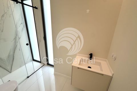 Villa i Cascais, Lisbon, Cascais - € 2.250.000 | Ref: 6906542357 - foto 29