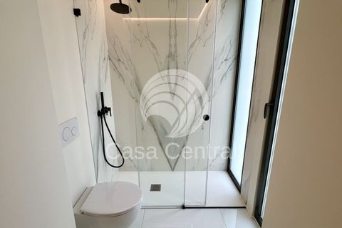 Villa i Cascais, Lisbon, Cascais - € 2.250.000 | Ref: 6906542357 - foto 30