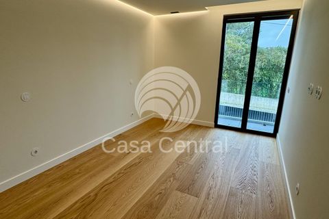Villa i Cascais, Lisbon, Cascais - € 2.250.000 | Ref: 6906542357 - foto 31