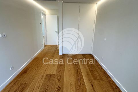 Villa i Cascais, Lisbon, Cascais - € 2.250.000 | Ref: 6906542357 - foto 32