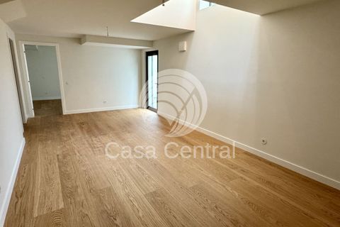 Villa i Cascais, Lisbon, Cascais - € 2.250.000 | Ref: 6906542357 - foto 34