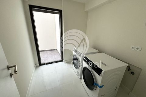 Villa i Cascais, Lisbon, Cascais - € 2.250.000 | Ref: 6906542357 - foto 35