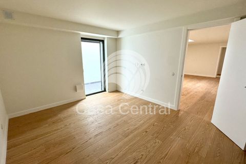 Villa i Cascais, Lisbon, Cascais - € 2.250.000 | Ref: 6906542357 - foto 36