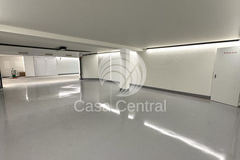 Villa i Cascais, Lisbon, Cascais - € 2.250.000 | Ref: 6906542357 - foto 37