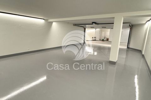 Villa i Cascais, Lisbon, Cascais - € 2.250.000 | Ref: 6906542357 - foto 38