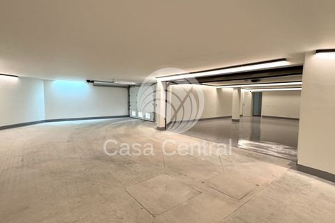 Villa i Cascais, Lisbon, Cascais - € 2.250.000 | Ref: 6906542357 - foto 40