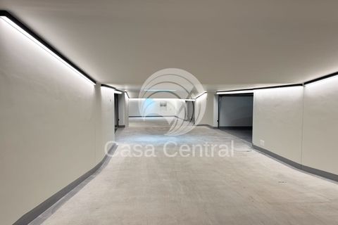 Villa i Cascais, Lisbon, Cascais - € 2.250.000 | Ref: 6906542357 - foto 41