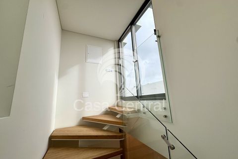 Villa i Cascais, Lisbon, Cascais - € 2.250.000 | Ref: 6906542357 - foto 42
