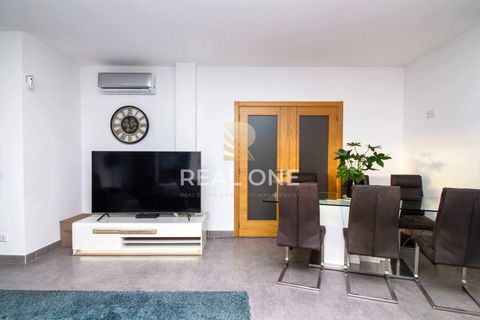 Villa i Albufeira, Faro, Albufeira - € 899.500 | Ref: VRR-1807 - foto 7