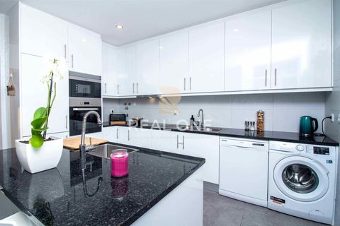 Villa i Albufeira, Faro, Albufeira - € 899.500 | Ref: VRR-1807 - foto 8
