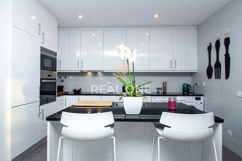 Villa i Albufeira, Faro, Albufeira - € 899.500 | Ref: VRR-1807 - foto 12