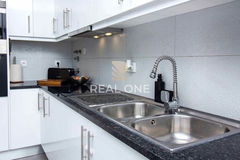 Villa i Albufeira, Faro, Albufeira - € 899.500 | Ref: VRR-1807 - foto 13