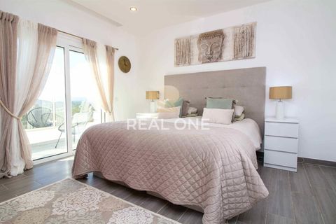 Villa i Albufeira, Faro, Albufeira - € 899.500 | Ref: VRR-1807 - foto 14