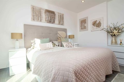 Villa i Albufeira, Faro, Albufeira - € 899.500 | Ref: VRR-1807 - foto 15