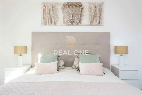 Villa i Albufeira, Faro, Albufeira - € 899.500 | Ref: VRR-1807 - foto 16