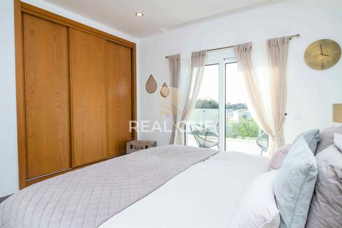 Villa i Albufeira, Faro, Albufeira - € 899.500 | Ref: VRR-1807 - foto 17