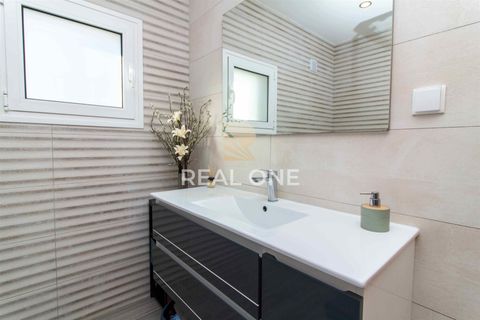 Villa i Albufeira, Faro, Albufeira - € 899.500 | Ref: VRR-1807 - foto 18