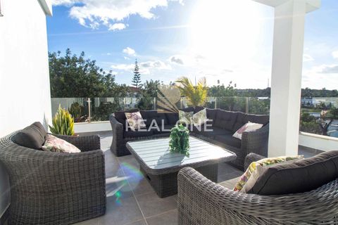 Villa i Albufeira, Faro, Albufeira - € 899.500 | Ref: VRR-1807 - foto 19