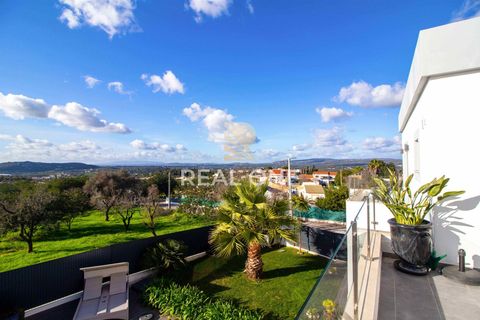 Villa i Albufeira, Faro, Albufeira - € 899.500 | Ref: VRR-1807 - foto 20