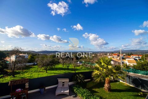Villa i Albufeira, Faro, Albufeira - € 899.500 | Ref: VRR-1807 - foto 21