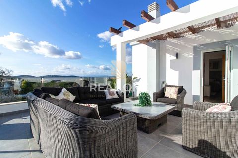 Villa i Albufeira, Faro, Albufeira - € 899.500 | Ref: VRR-1807 - foto 23