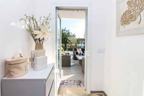 Villa i Albufeira, Faro, Albufeira - € 899.500 | Ref: VRR-1807 - foto 24