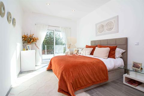 Villa i Albufeira, Faro, Albufeira - € 899.500 | Ref: VRR-1807 - foto 25