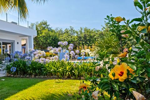 Villa in Albufeira, Faro, Albufeira - € 899.500 | Ref: VRR-1807 - foto 2