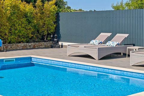 Villa in Albufeira, Faro, Albufeira - € 899.500 | Ref: VRR-1807 - foto 3
