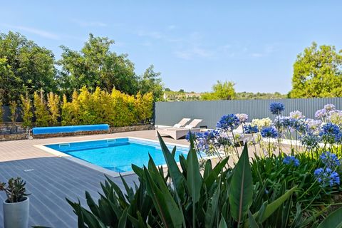 Villa in Albufeira, Faro, Albufeira - € 899.500 | Ref: VRR-1807 - foto 5
