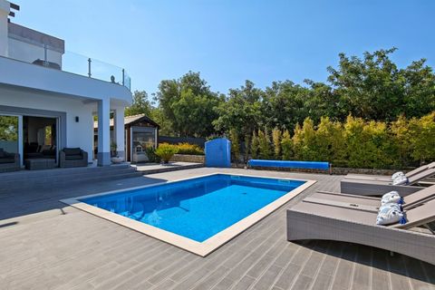 Villa in Albufeira, Faro, Albufeira - € 899.500 | Ref: VRR-1807 - foto 7