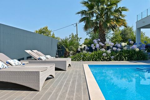 Villa in Albufeira, Faro, Albufeira - € 899.500 | Ref: VRR-1807 - foto 9