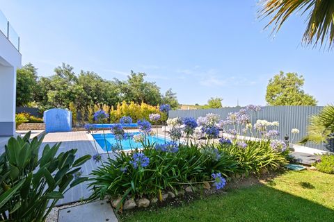 Villa in Albufeira, Faro, Albufeira - € 899.500 | Ref: VRR-1807 - foto 11