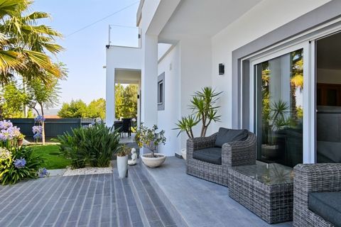 Villa in Albufeira, Faro, Albufeira - € 899.500 | Ref: VRR-1807 - foto 12